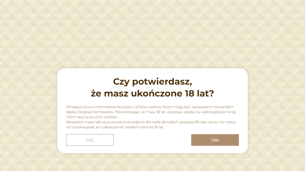 Plakat promocyjny loterii Zrób kreatywne zdjęcie butelki Freixenet z serii kryształkowej. – szczegóły i nagrody w Dowolny Sklep