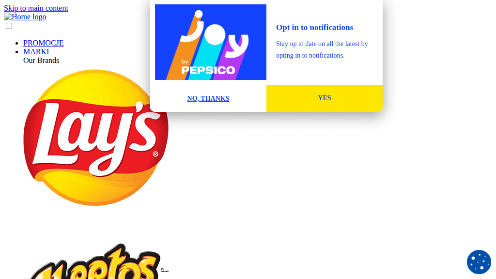 Plakat promocyjny loterii Aktywuj kupon i kup cztery Pepsi w piątek w Carrefour – szczegóły i nagrody w Carrefour