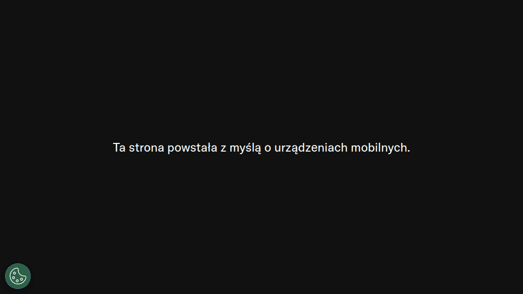 Plakat promocyjny loterii Kup dwa produkty Dr Witt w Żabce i odpowiedz na pytanie. – szczegóły i nagrody w Żabka