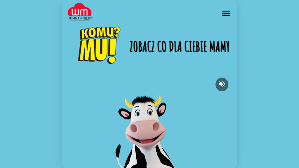Plakat promocyjny loterii Kup produkty MU! – szczegóły i nagrody