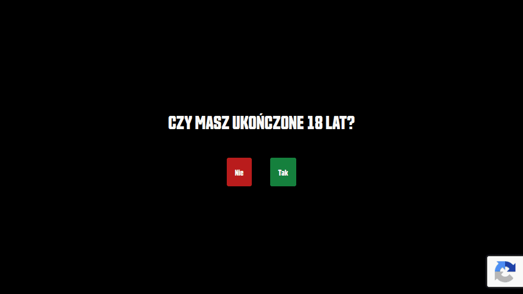 Plakat promocyjny loterii Kup piwo Corona Cero, Stella Artois lub Beck's Blue – szczegóły i nagrody w Dealz