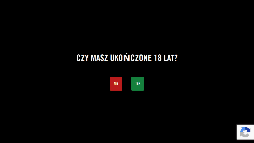 Plakat promocyjny loterii Kup 2 Beck's, zeskanuj kod QR w Żappka, wprowadź kod i odpowiedz na pytanie – szczegóły i nagrody w Żabka