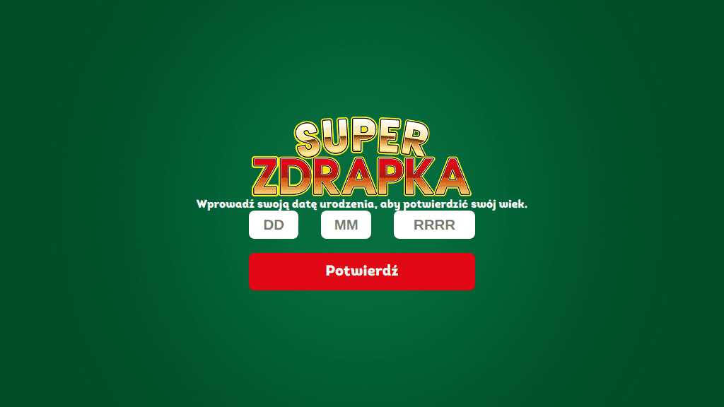 Plakat promocyjny loterii Kup produkty Żywiec, Heineken, Desperados, EB, Tatra, Birra Moretti, Warka, Specjal oraz Królewskie i odbierz Zdrapkę – szczegóły i nagrody w Żabka