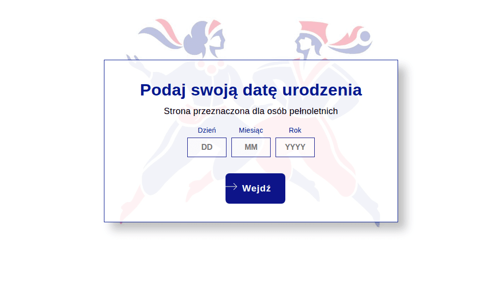 Plakat promocyjny loterii Kup cztery piwa Żywiec w Biedronce i odpowiedz kreatywnie. – szczegóły i nagrody w Biedronka